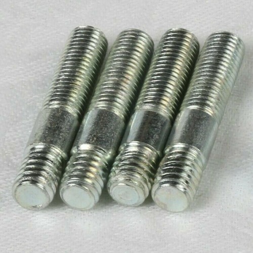 Unc unf manifold studs - 5/16,