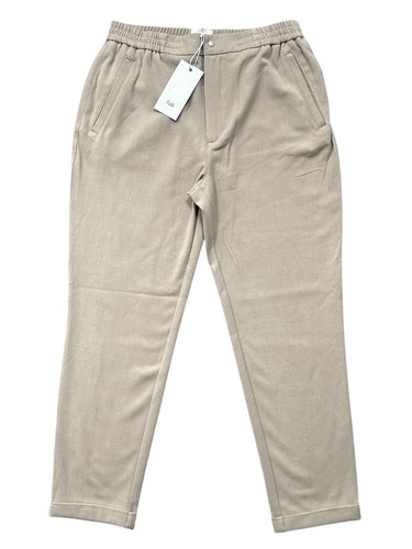 Men folk commuter chino - men’s,