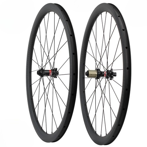 700c carbon fiber - fiber, bike