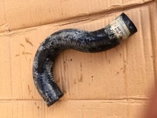 New old stock Radiator hose