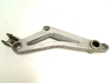 foot rest front right HONDA CB