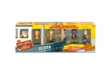 Only fools and horses hull - horses,