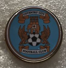 FOOTBALL SOCCER/FANS PIN