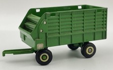 Vintage John Deere ERTL 1/64