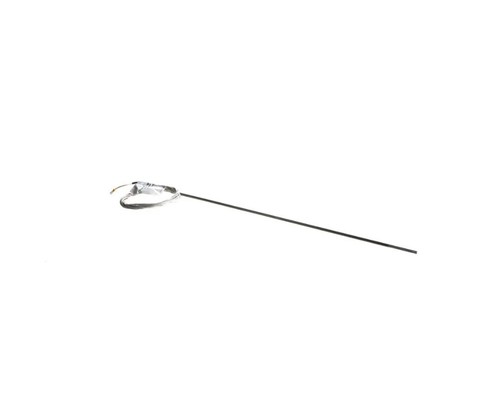 Hobart 309496 core probe - hobart,