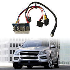 24Pin DC 12V 160W Pico ATX