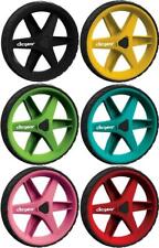 Clicgear 4.0 Golf Trolley