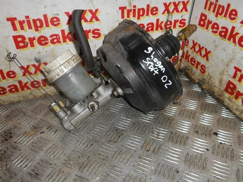 Bfd001221 2002 mitsubishi - bfd001221,