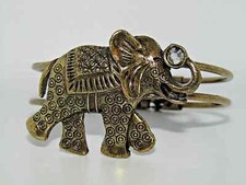 Huge choice of statement bracelet cuffs bangles crystal wood enamel S/P brass UK