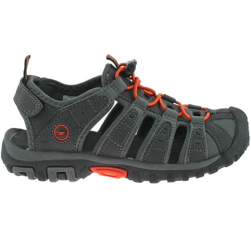 Tec sandals sports walking - hi-tec,