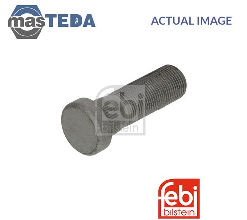 1001724 wheel stud - 1001724, febi