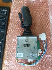 SKYJACK Joystick 159111