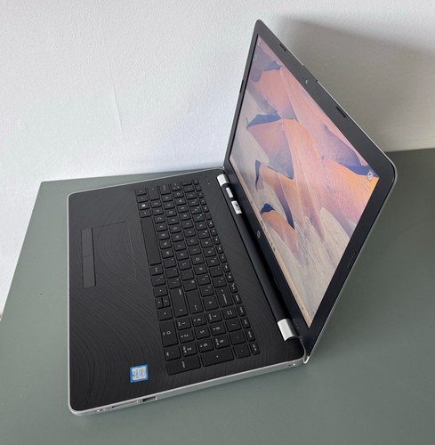 Pavilion 15 bs559sa - hp,