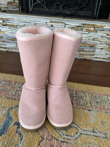 Ugg australia - ugg,