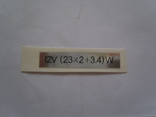 Kawasaki s2 s3 kh250 - s2,