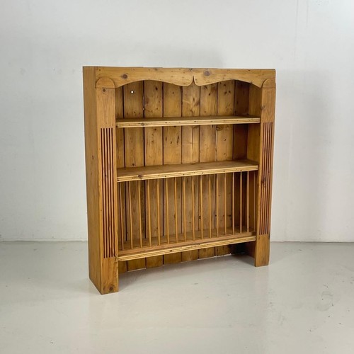 Vintage antique victorian - antique,