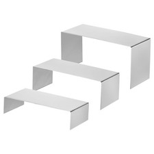 Purse Display Stand 3 Pack