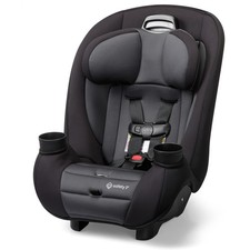 Safety 1st Ellaris 3-in-1