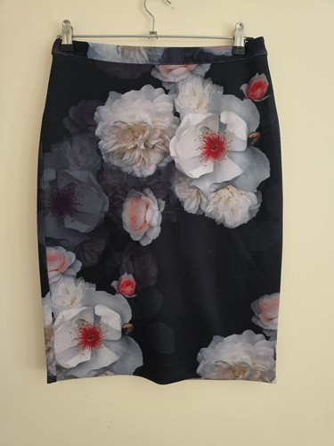 Ted baker chelsea blossom - chelsea,