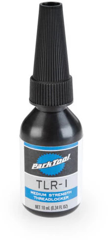 Park tool tlr medium - park, tlr-1