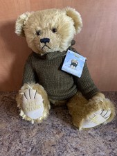 Harrods Collectible 21st