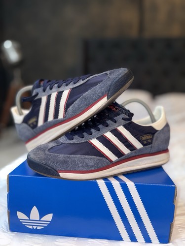 Adidas sl72 - adidas,