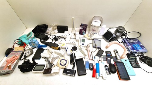 Job lot untested - untested, graphics