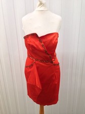 Womens Jane Norman Dress - Uk12 - New With Tags!!