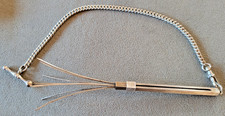 Vintage silver cocktail - silver,