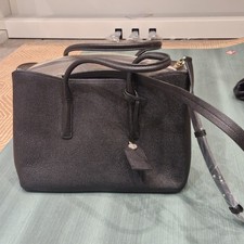 New Kate spade medium margaux