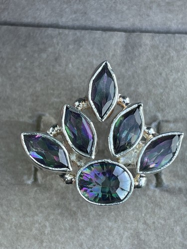 Vintage 925 sterling - sterling, silver