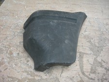 BEDFORD CF FACE LFT/CF2  NSF BUMPER END CAP :