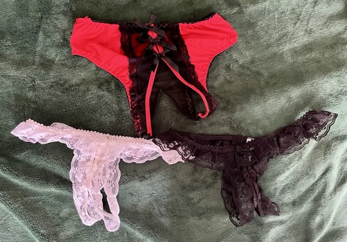 Bundle women s lace - 3,