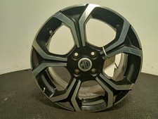 MG MG3 Alloy Wheel 16"Inch