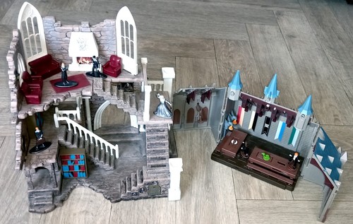 Harry potter gryffindor - potter,