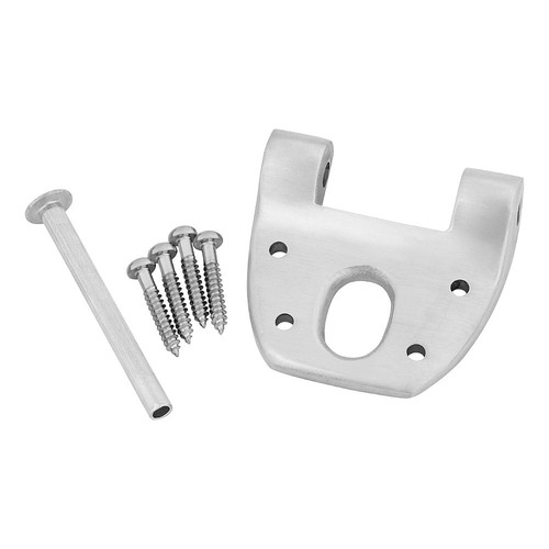 Bigsby extra short hinge - bigsby, w/