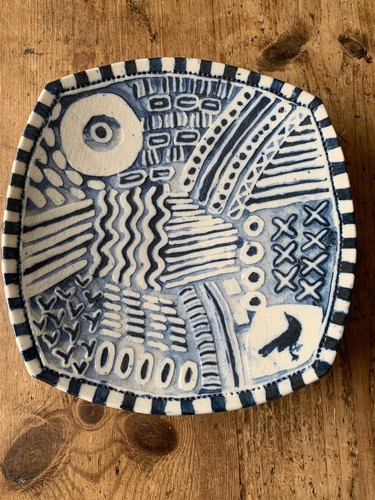 Linda chew studio - linda, ceramic