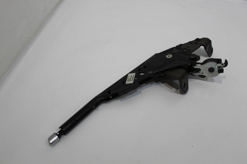 Audi rs4 internal - 8e,