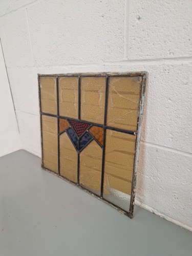 Vintage 1930 leaded - vintage,
