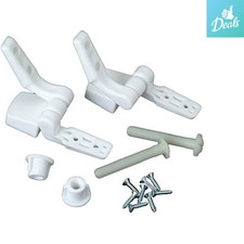 Effortless Installation with