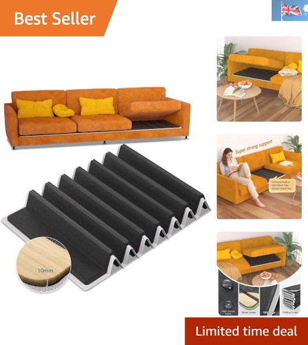 Wooden sofa support - wooden,