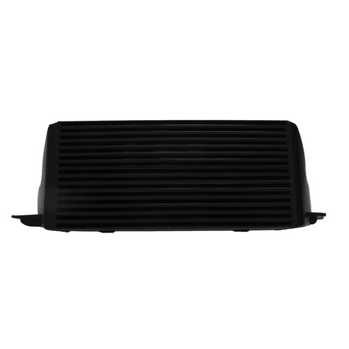 Rd4494 front mount intercooler - front,