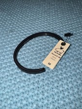 Pig & Hen | Navarch SR |