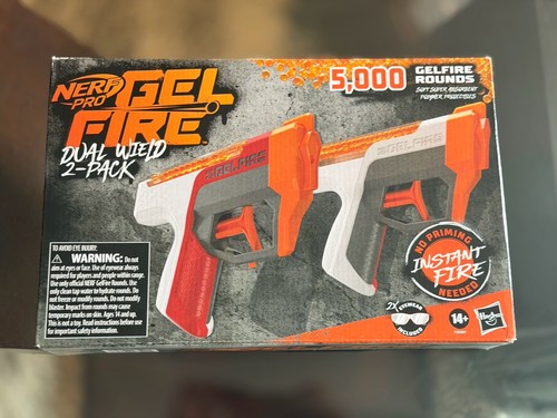 Nerf - ,