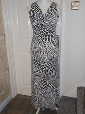 Kim & Co/QVC Neutral Multi