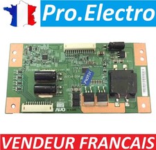 Toshiba Inverter 32SL833 TV