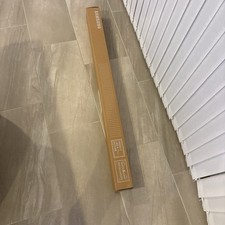 Samsung 49" Beige Customisable