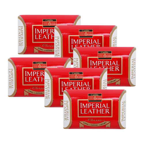 Multipack cussons imperial - multipack,