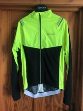 Altura Podium Elite waterproof