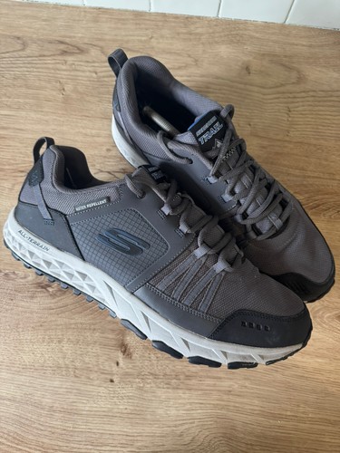Skechers hillcrest all terrain - skechers,